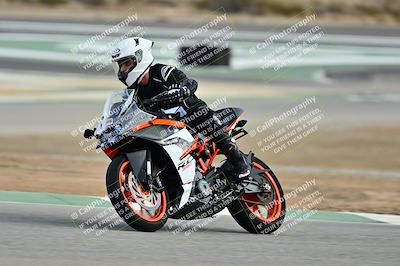 media/Nov-22-2025-2WTD (Sat) [[7eb050eb5f]]/C Group/Session 4 (Turn 9)/